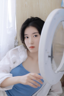 慢性折磨呕吐室