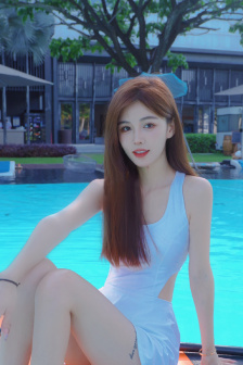 学生的妈妈2