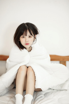 菅野亚梨沙