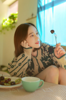 铿锵锵锵锵免费观看