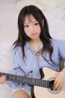 美丽谎言
