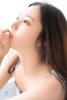 噩梦勾魂国语版免费观看