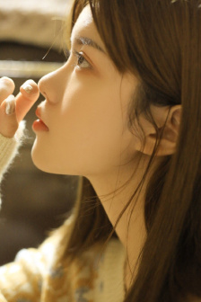 热线女孩韩剧未删减中文