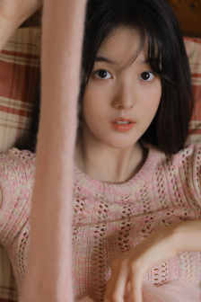 芯语天美传媒