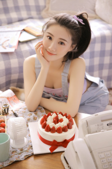 少妇交换做爰5免费观看