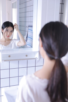 电视剧血色玫瑰之女子别动队