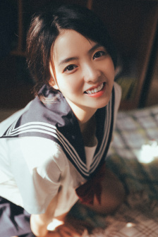 中国XXXXXL视频