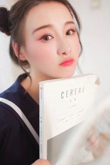 哒啦哒啦哒啦哒是什么歌