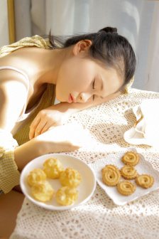 欧美一级一