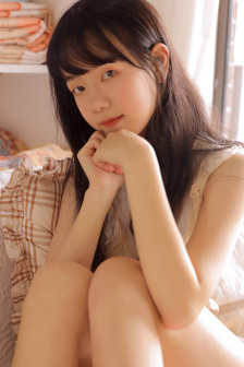 英雄好汉粤语